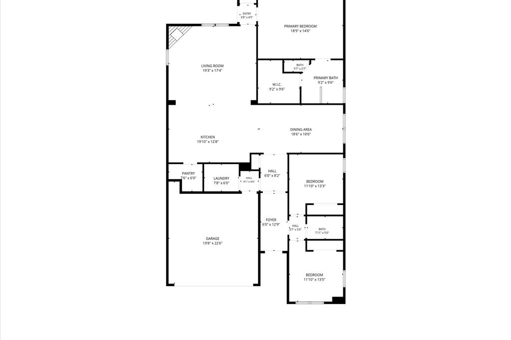 14828 Grissom Avenue Property Photo 23