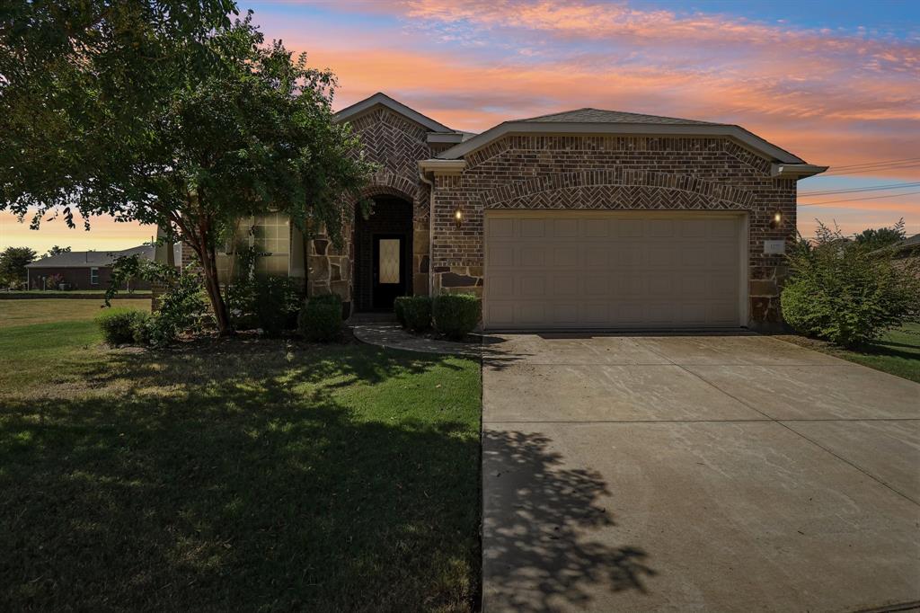 3277 Castaway Lane Property Photo 1