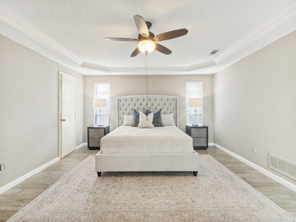 10123 Apple Creek Drive Property Photo 16