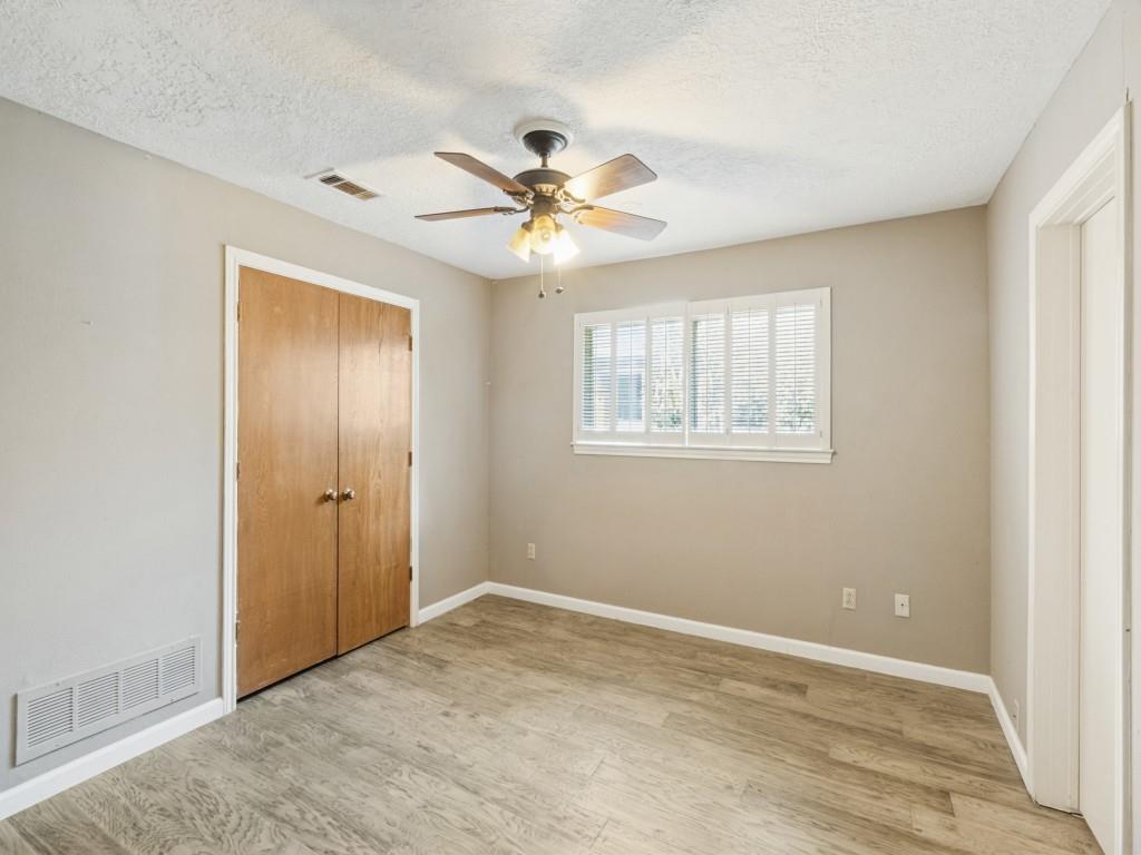 10123 Apple Creek Drive Property Photo 20