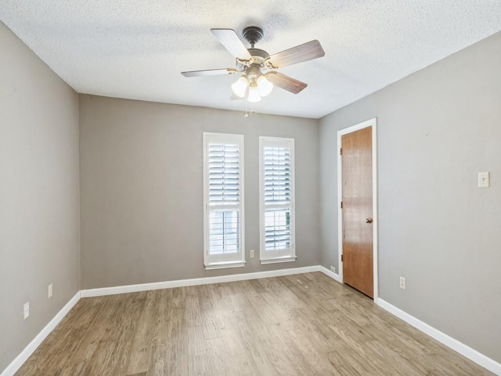 10123 Apple Creek Drive Property Photo 22