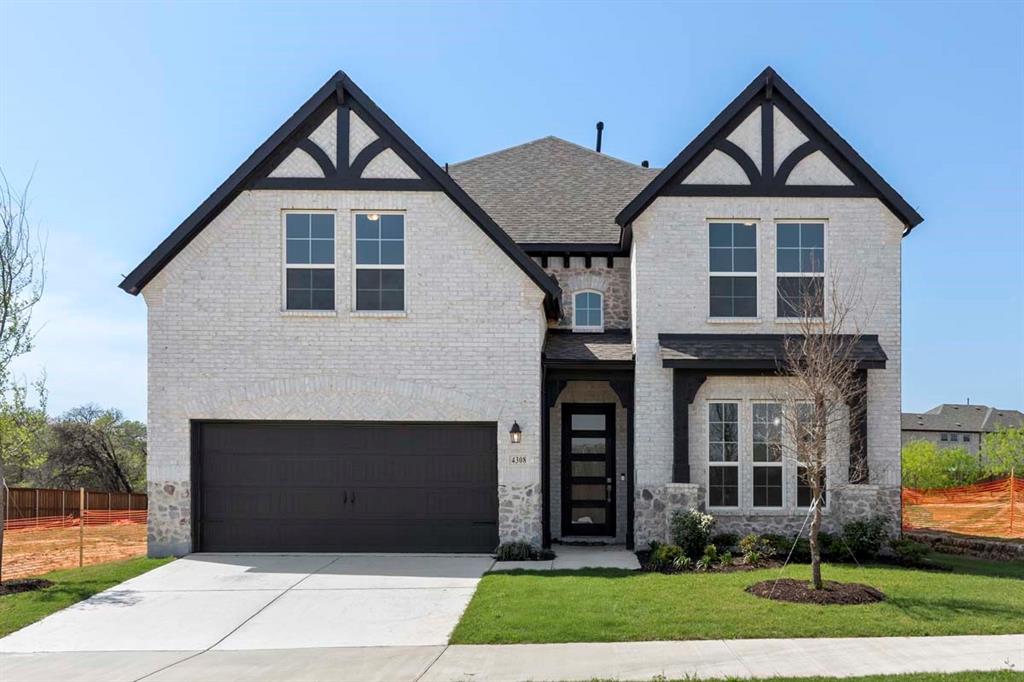 4308 Slickrock Property Photo 1