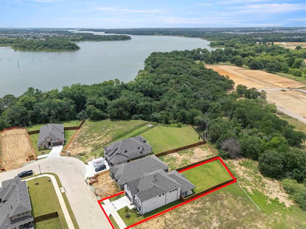 4308 Slickrock Property Photo 1