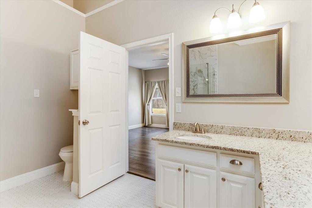 908 Dallas Lane Property Photo 12