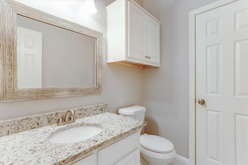 908 Dallas Lane Property Photo 23