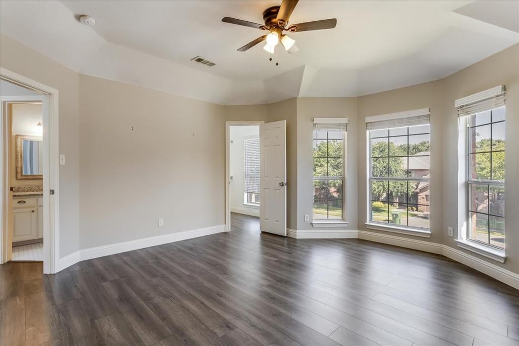 908 Dallas Lane Property Photo 30
