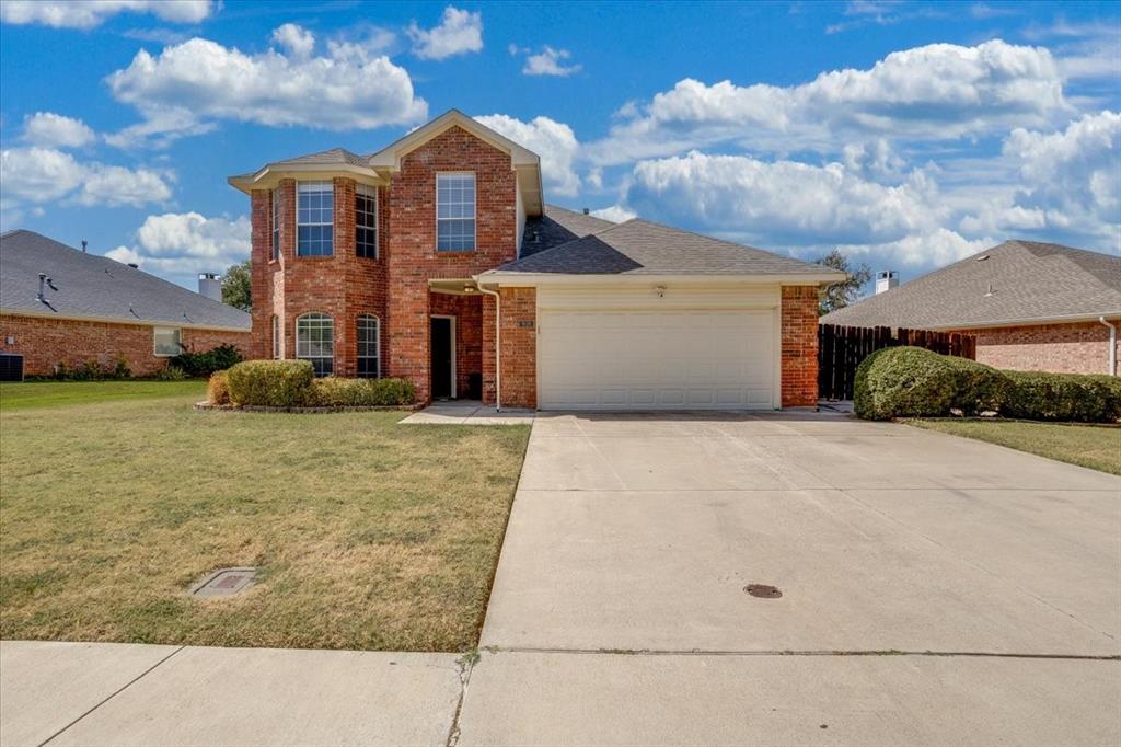 908 Dallas Lane Property Photo 37