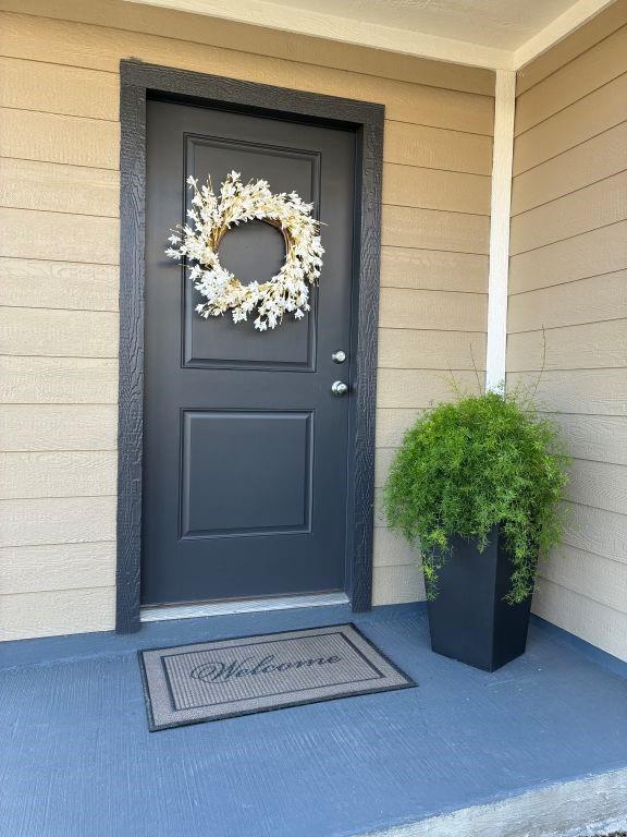 155 Sesame Lane Property Photo 1