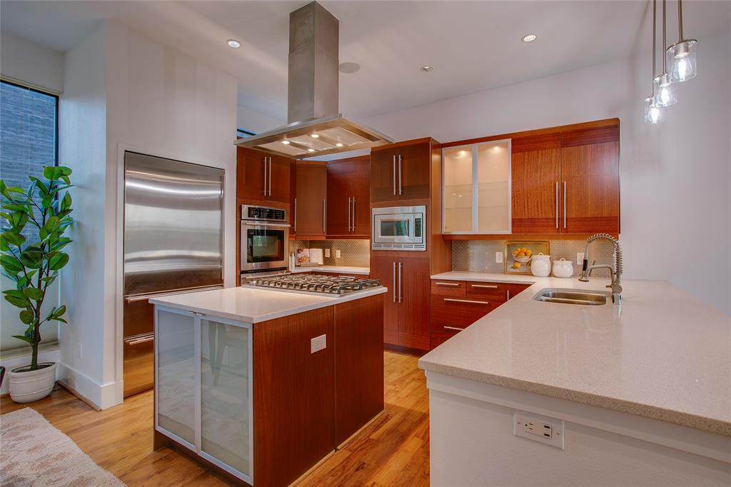 433 Trinity River Circle Property Photo 17