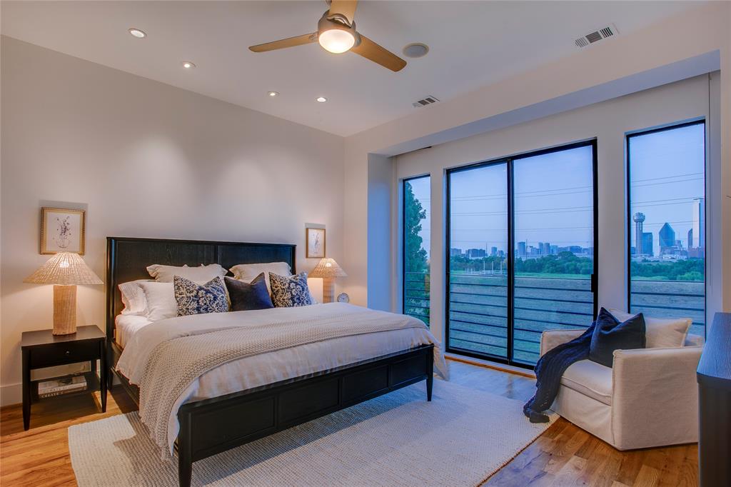 433 Trinity River Circle Property Photo 24