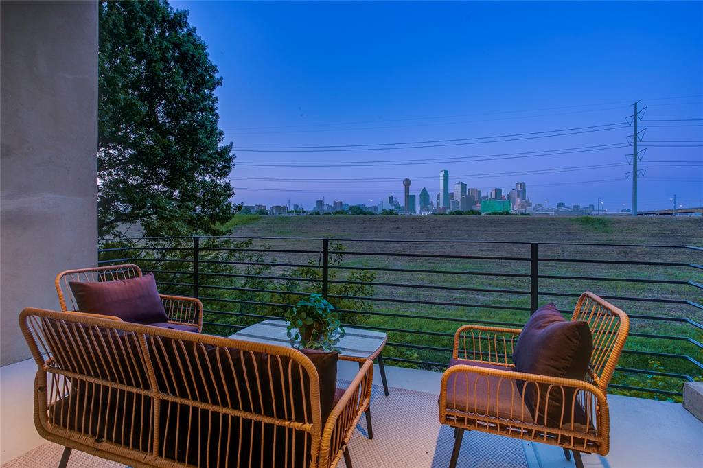 433 Trinity River Circle Property Photo 33