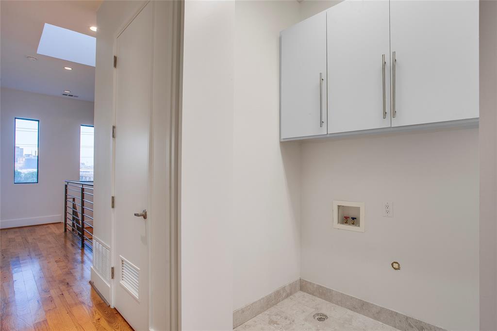 433 Trinity River Circle Property Photo 34