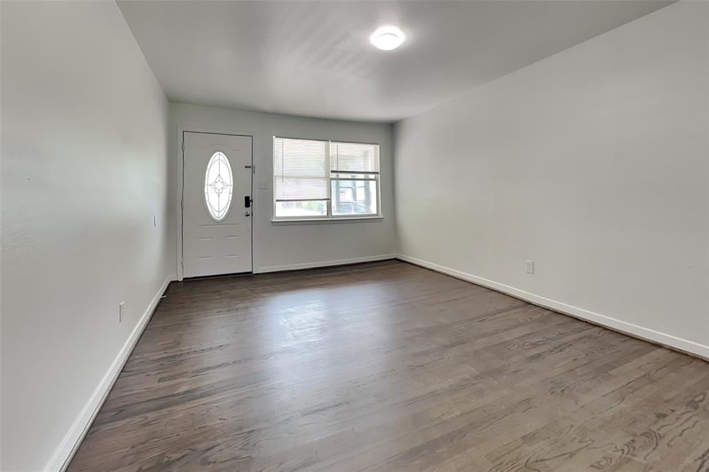 10907 Cotillion Drive Property Photo 3