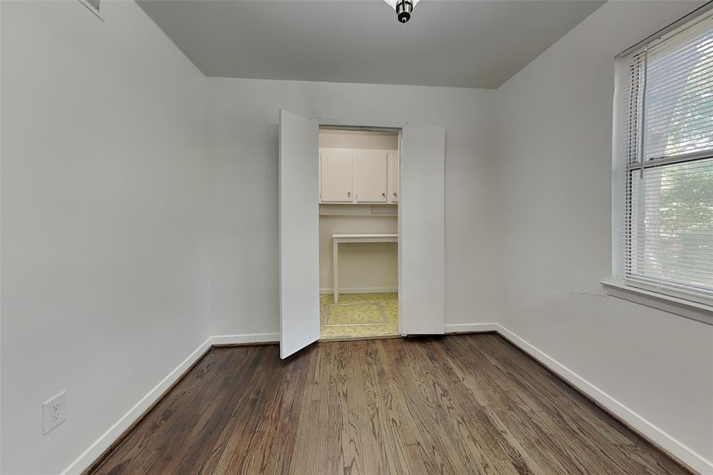 10907 Cotillion Drive Property Photo 5