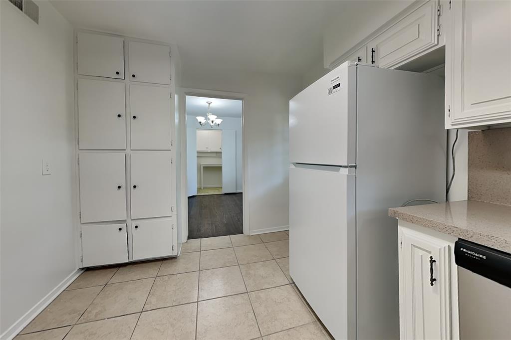 10907 Cotillion Drive Property Photo 7
