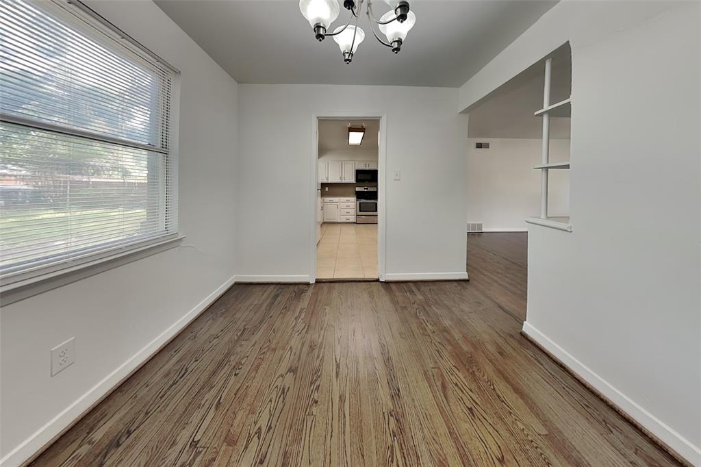 10907 Cotillion Drive Property Photo 8