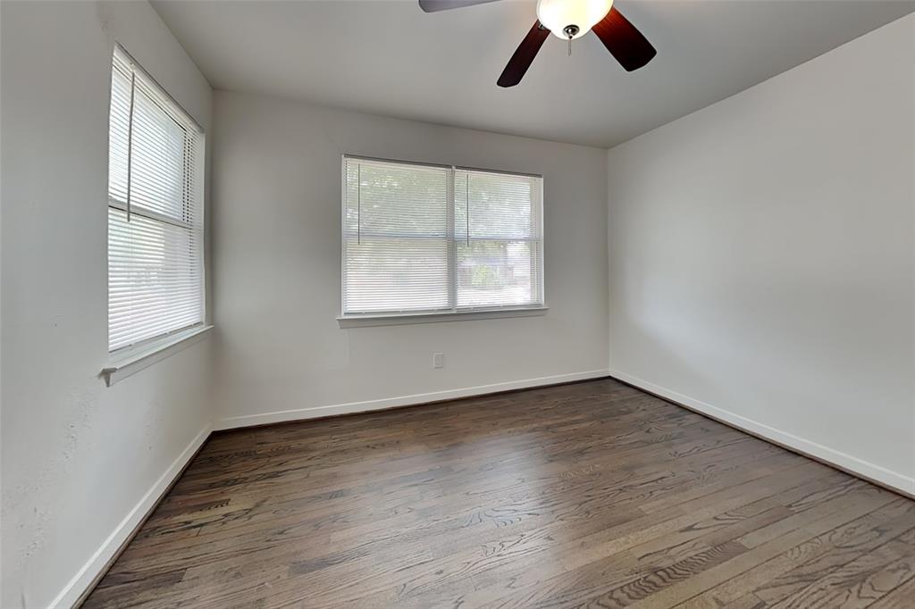 10907 Cotillion Drive Property Photo 9