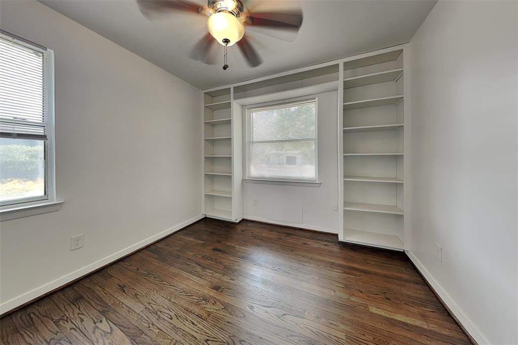 10907 Cotillion Drive Property Photo 10