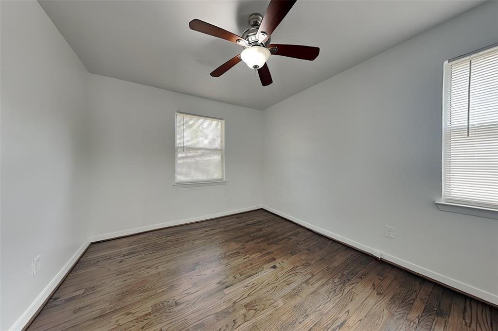 10907 Cotillion Drive Property Photo 11