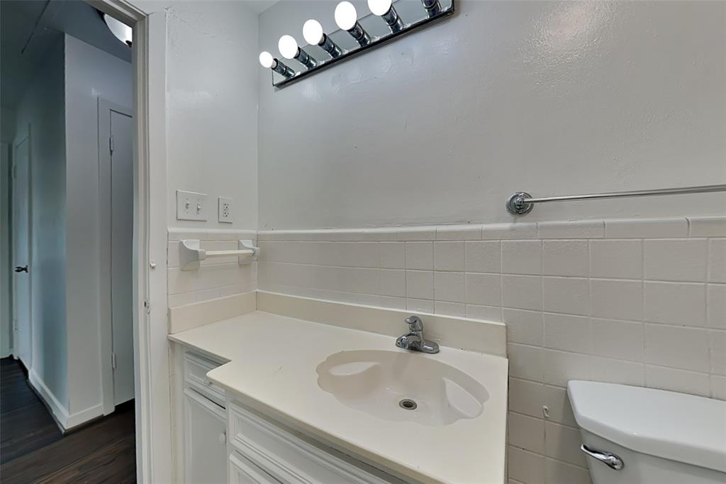 10907 Cotillion Drive Property Photo 12