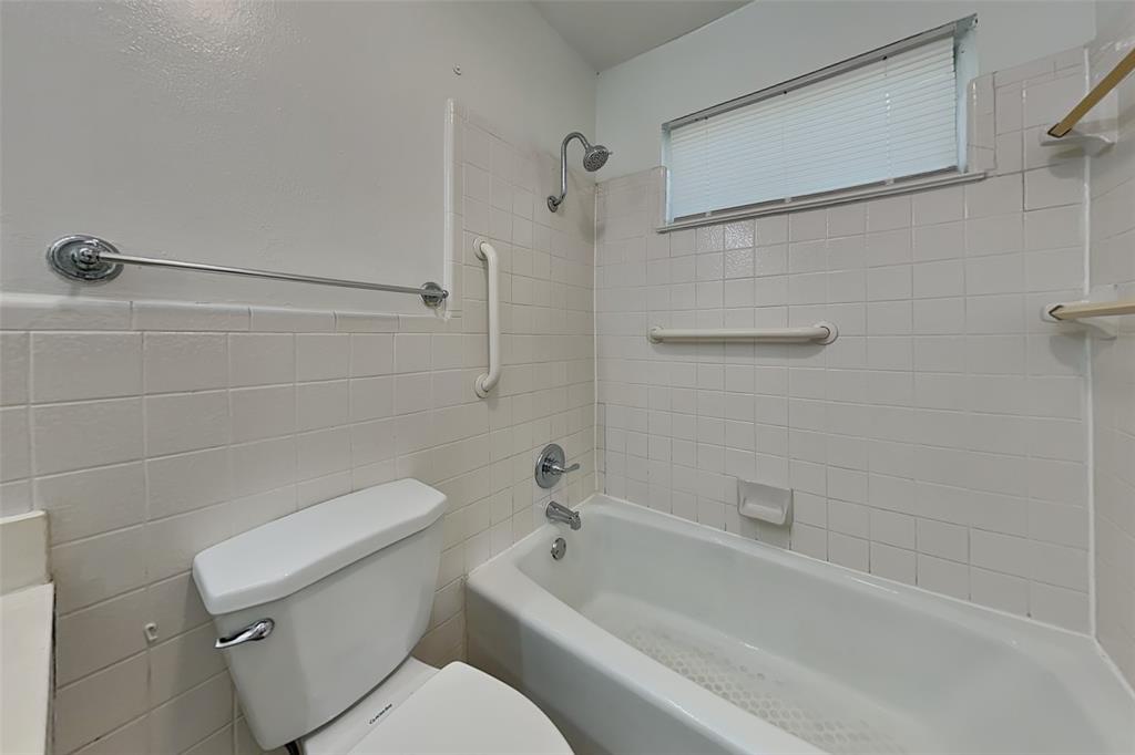 10907 Cotillion Drive Property Photo 13