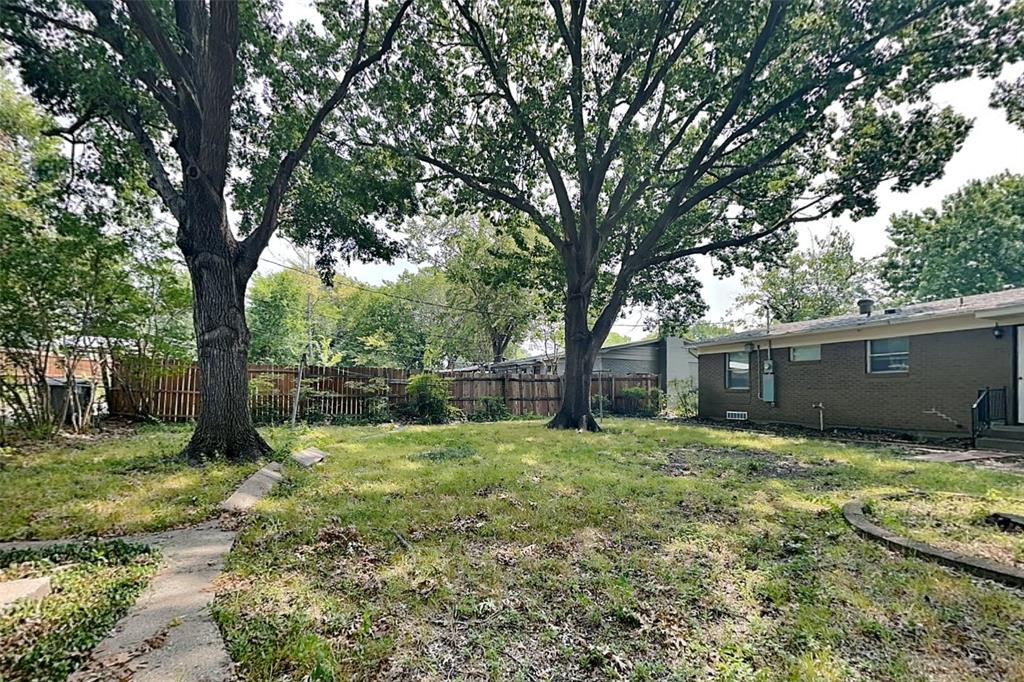 10907 Cotillion Drive Property Photo 15