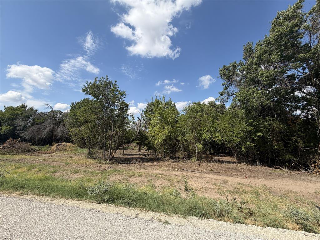 2013 Hoopers Court Property Photo 1