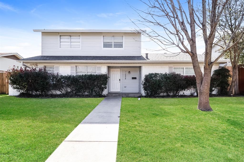 11226 Drummond Drive Property Photo 1