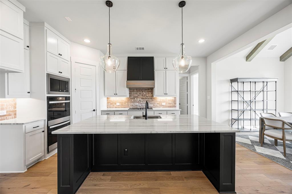 440 Olson Road Property Photo 12