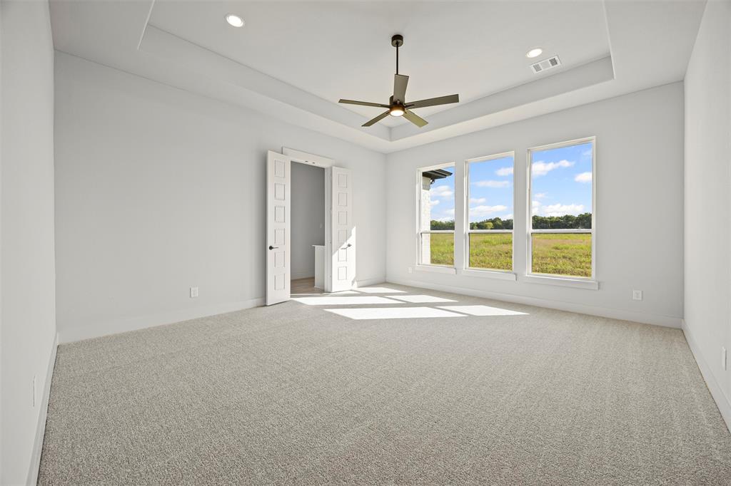 440 Olson Road Property Photo 18