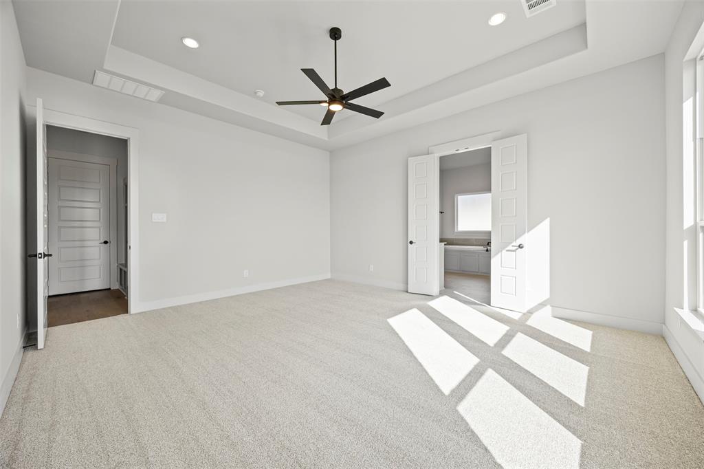 440 Olson Road Property Photo 19