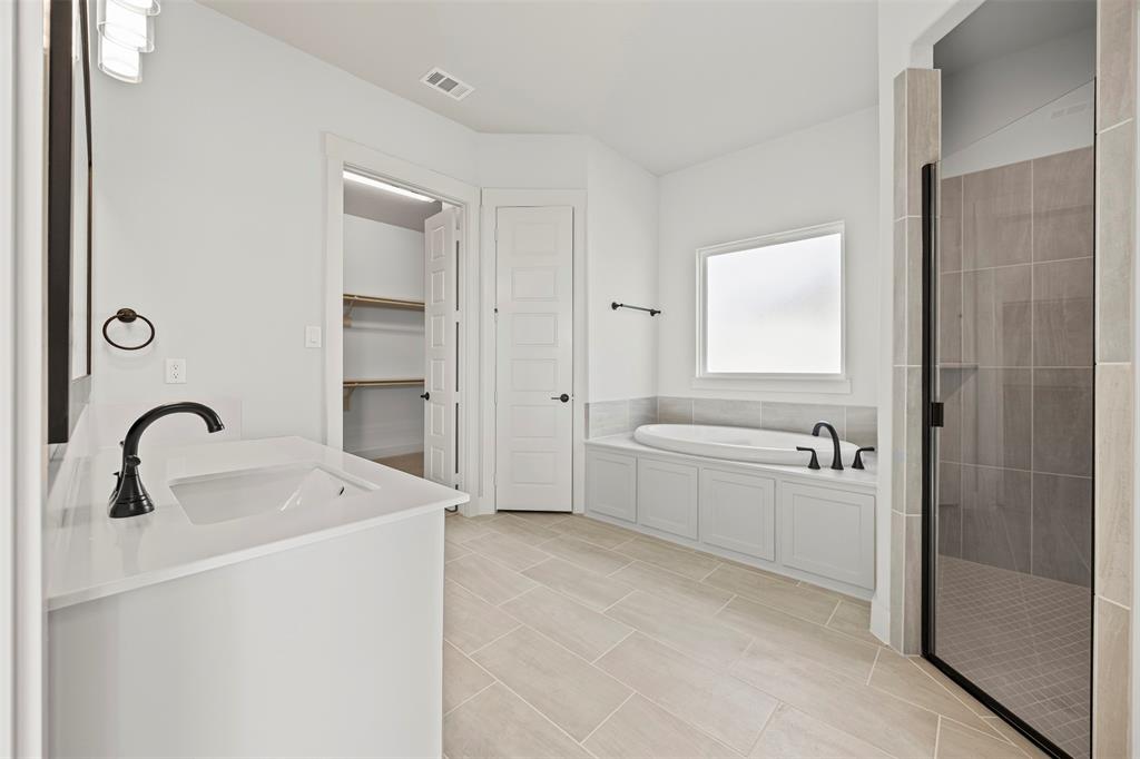 440 Olson Road Property Photo 20