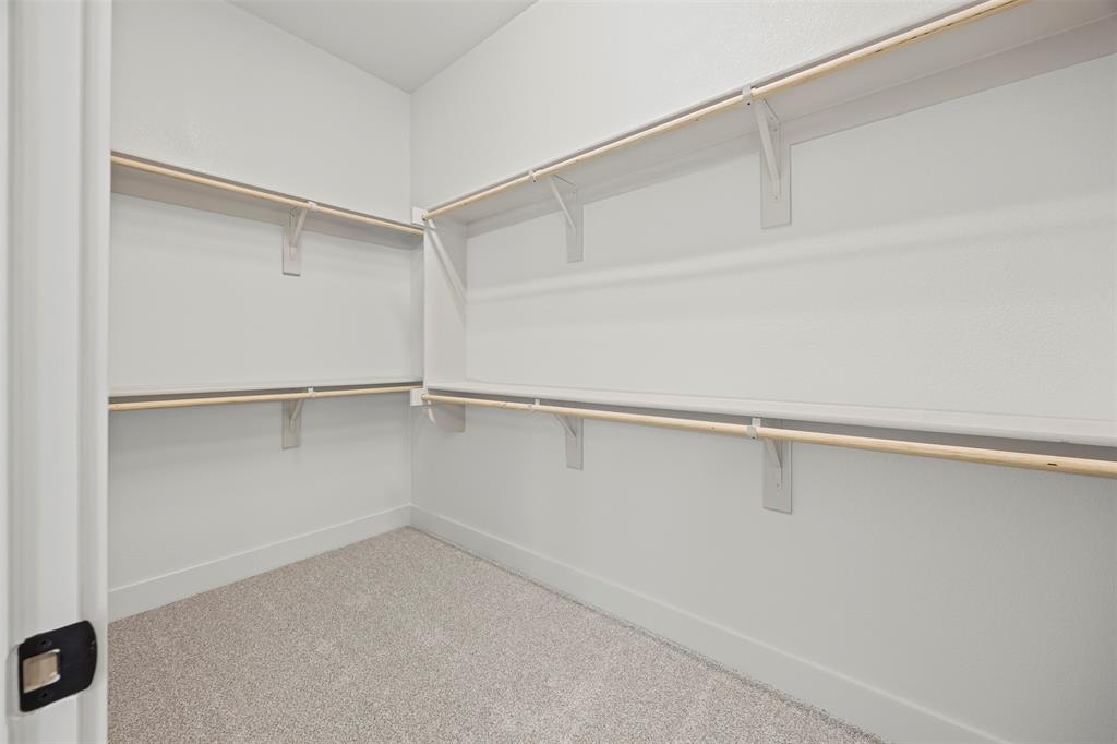 440 Olson Road Property Photo 23