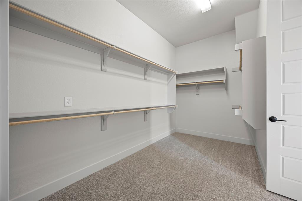 440 Olson Road Property Photo 24