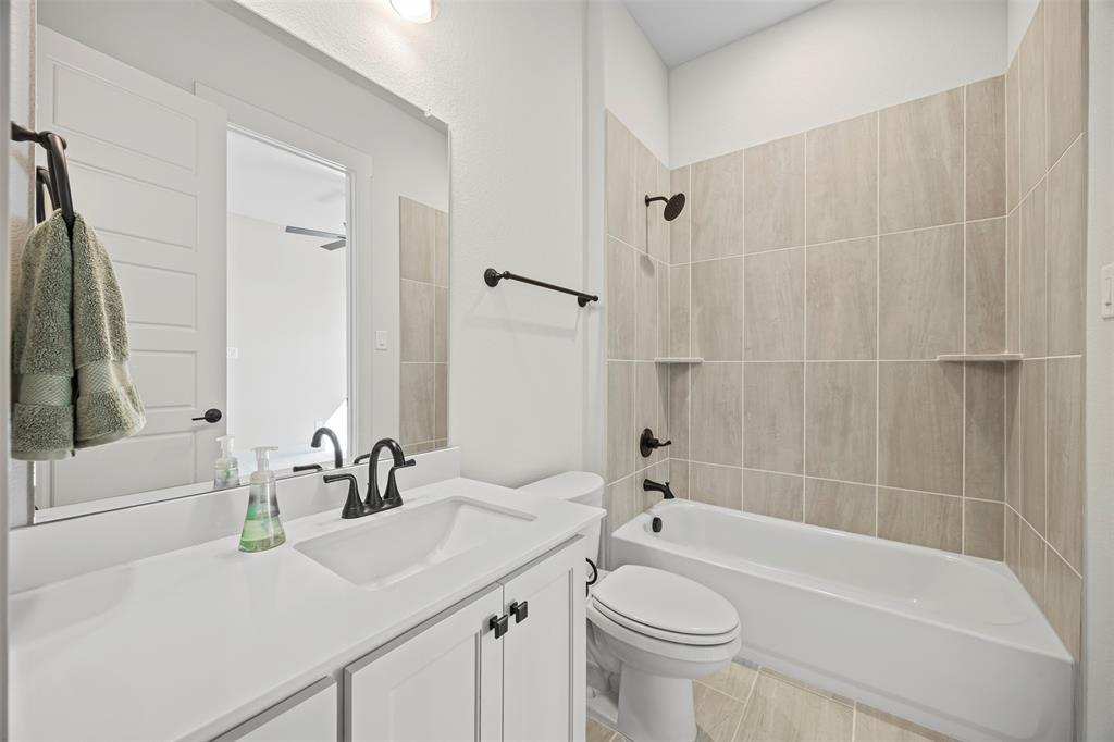 440 Olson Road Property Photo 29