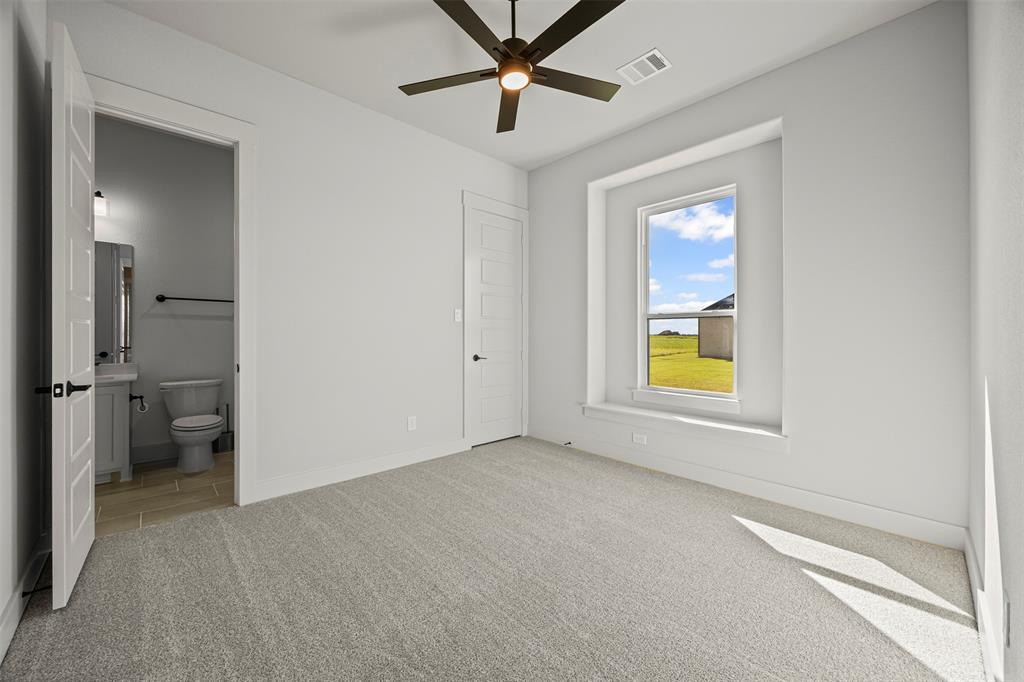 440 Olson Road Property Photo 30