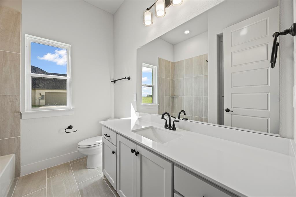 440 Olson Road Property Photo 31
