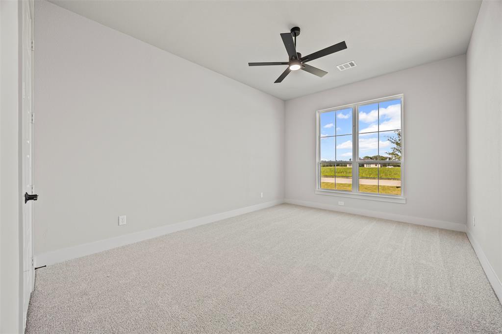 440 Olson Road Property Photo 32
