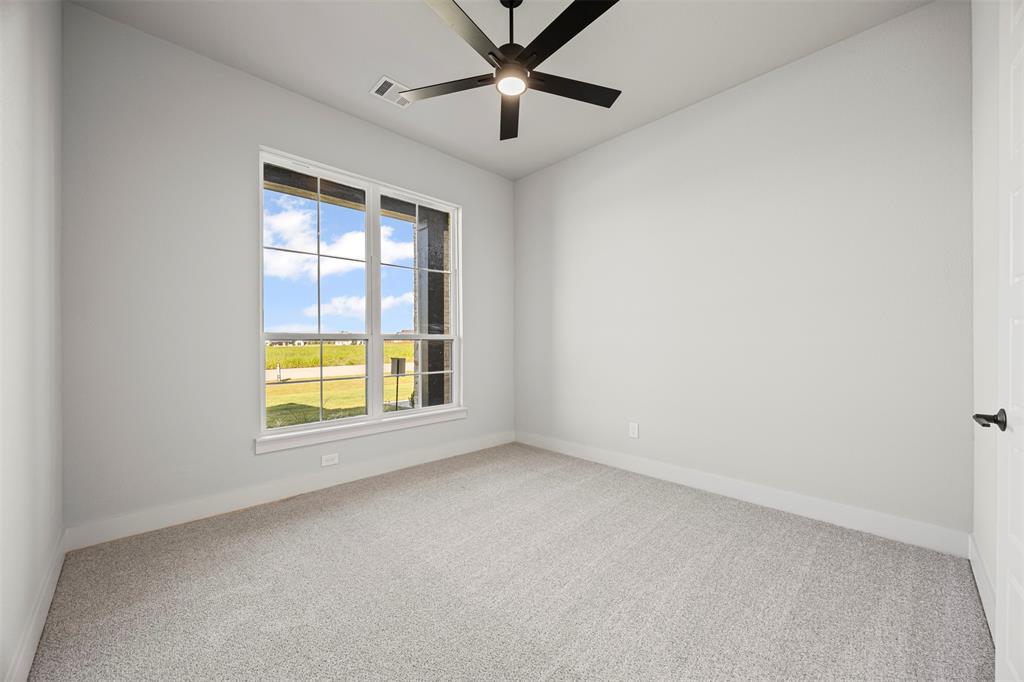 440 Olson Road Property Photo 33