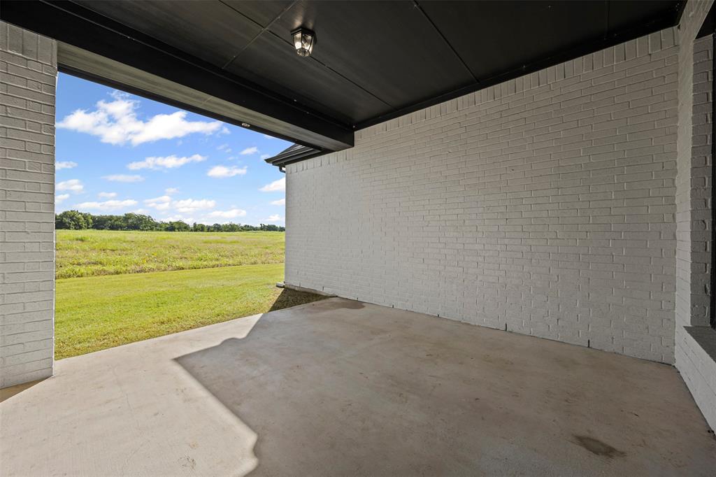 440 Olson Road Property Photo 34