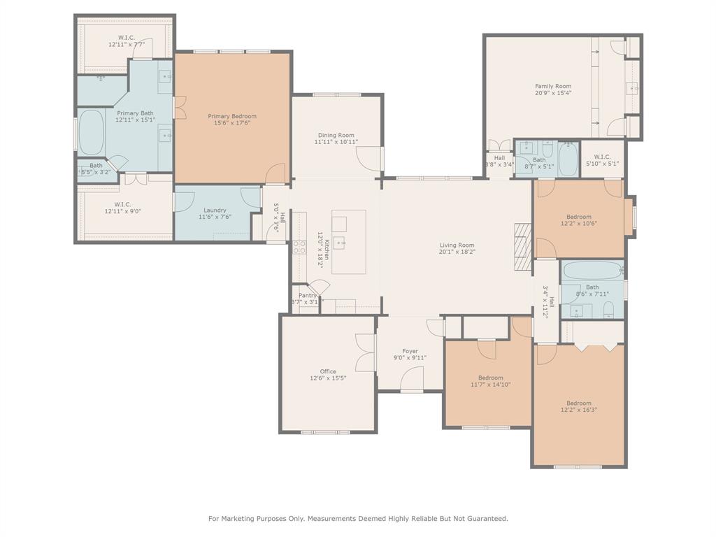 440 Olson Road Property Photo 35