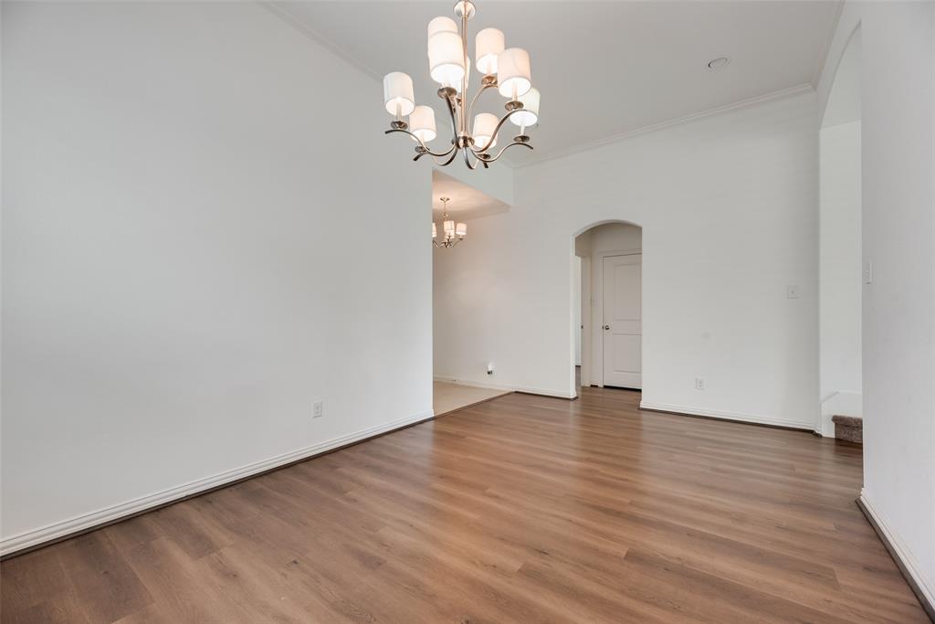 812 Overton Avenue Property Photo 10