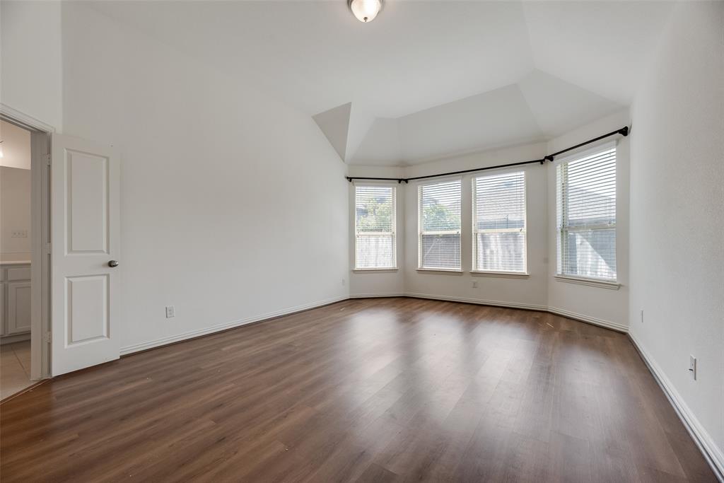 812 Overton Avenue Property Photo 11