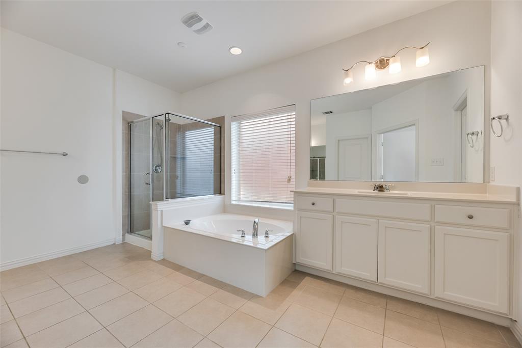 812 Overton Avenue Property Photo 13