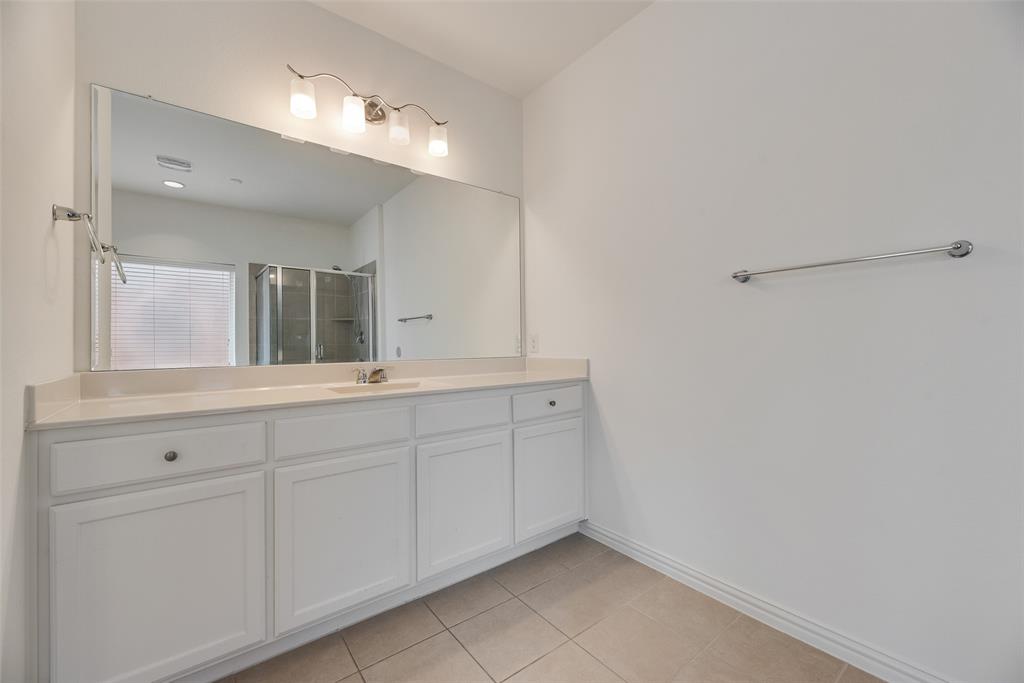 812 Overton Avenue Property Photo 14