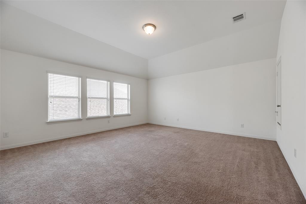 812 Overton Avenue Property Photo 15