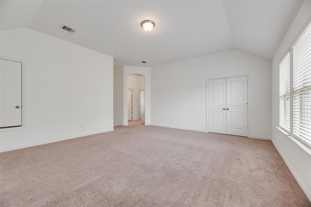 812 Overton Avenue Property Photo 16