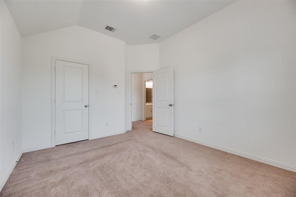 812 Overton Avenue Property Photo 20