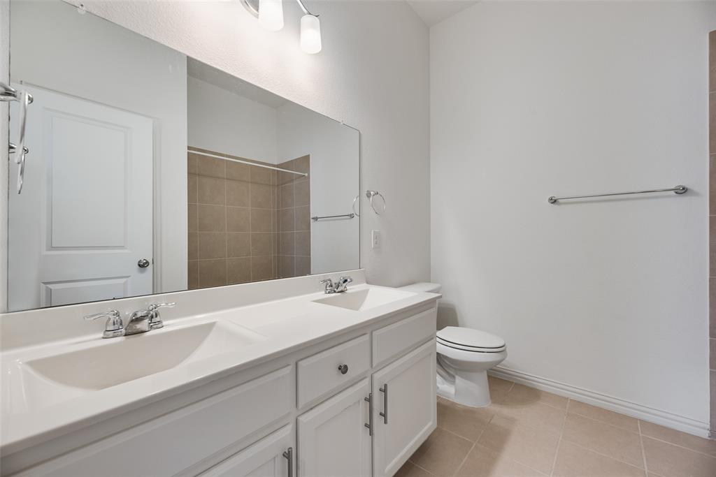 812 Overton Avenue Property Photo 21