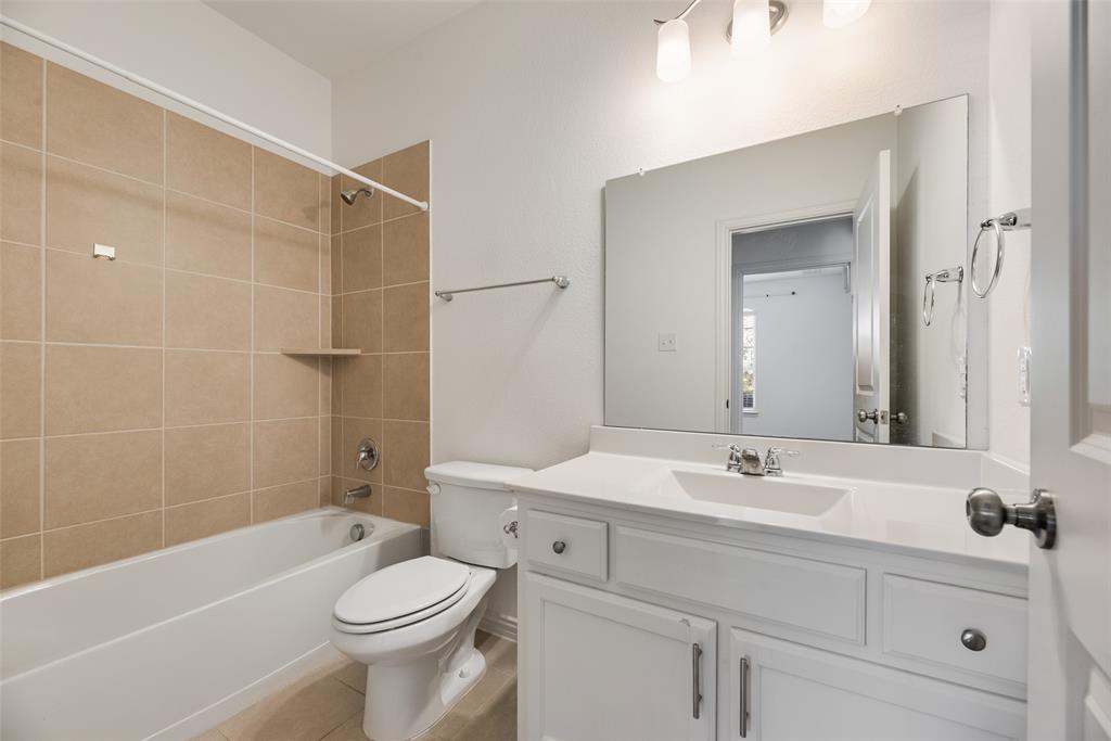 812 Overton Avenue Property Photo 22